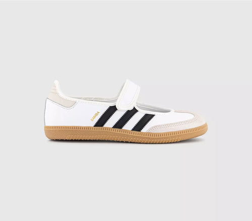adidas Samba Jane