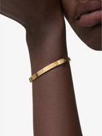 Cartier Love Bracelet