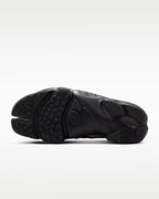 Nike Air Rift