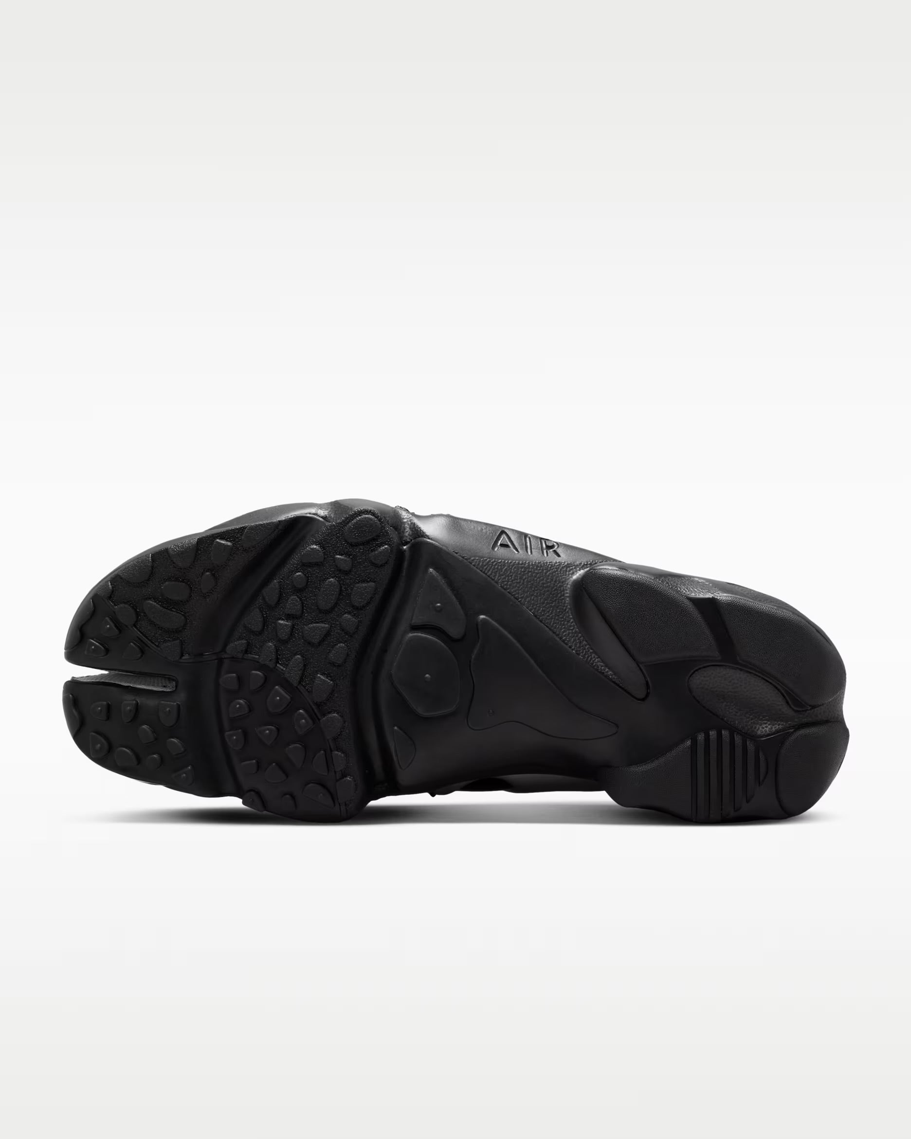 Nike Air Rift