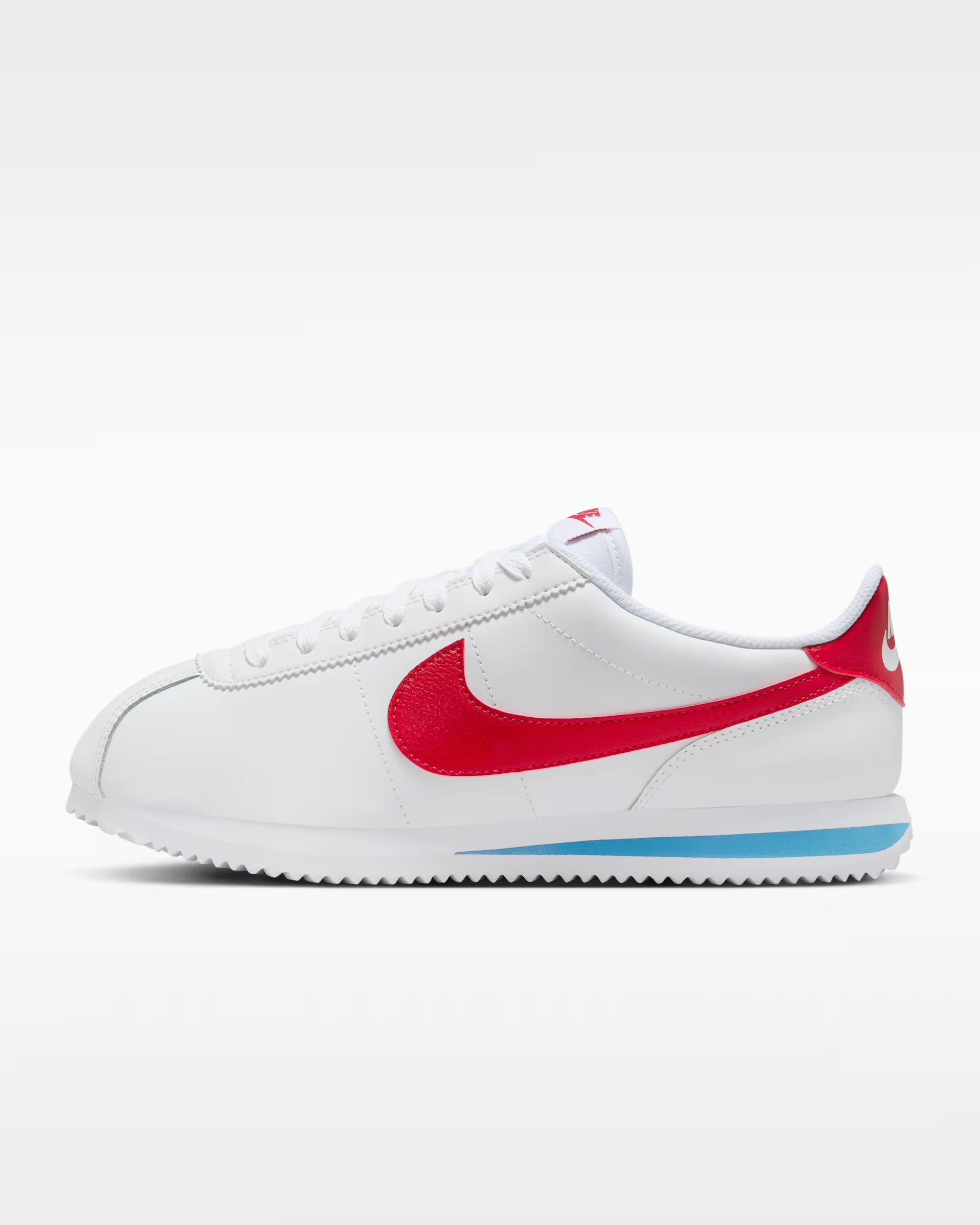 Nike Cortez