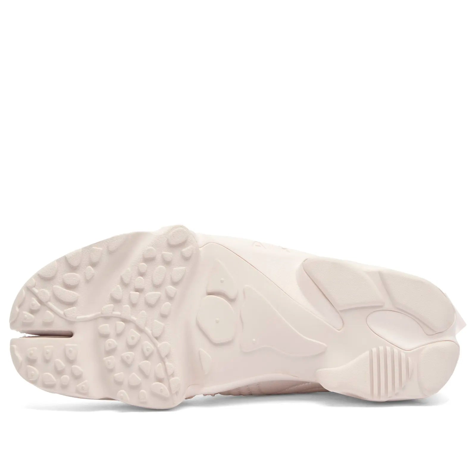 Nike Air Rift XWFW Sneaker – Pink & Ivory