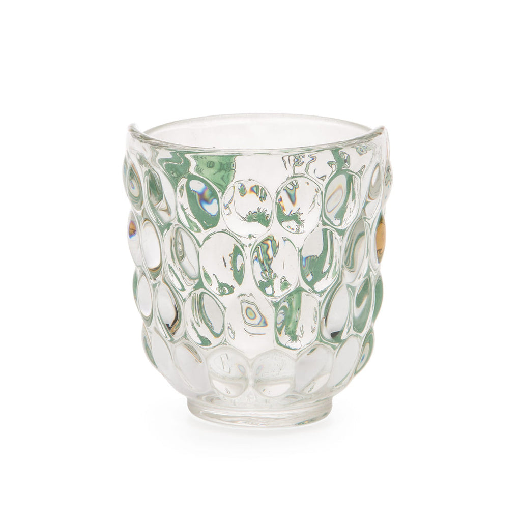 Hybrid Drinking Glasses Aglaura