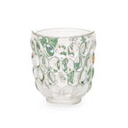 Hybrid Drinking Glasses Aglaura