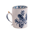 Classics on Acid — Acid Roses Mug