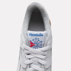 Reebok Workout Plus 'Ftwr White / Vector Blue / Vector Red'