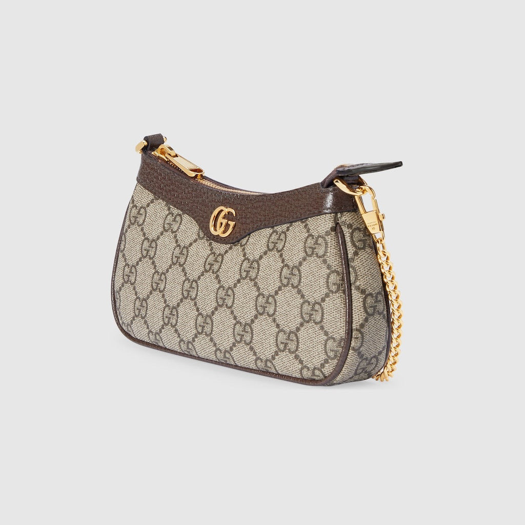 Gucci Ophidia Mini Bag