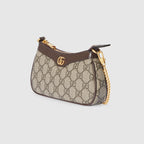 Gucci Ophidia Mini Bag