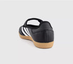 adidas Samba Jane