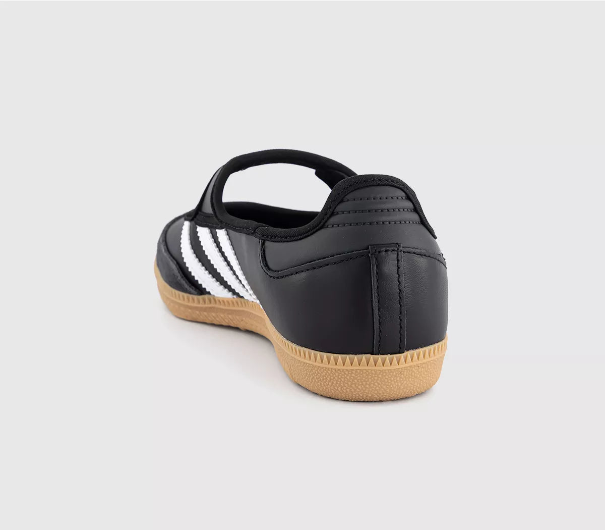 adidas Samba Jane