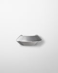 ORB CUFF | silver