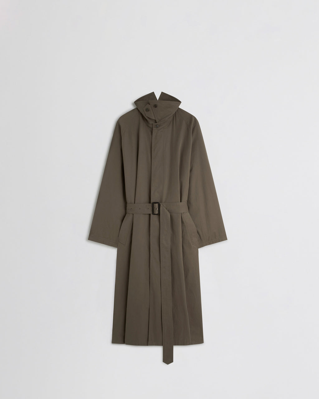 Big Trench