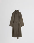 Big Trench