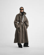 Big Trench