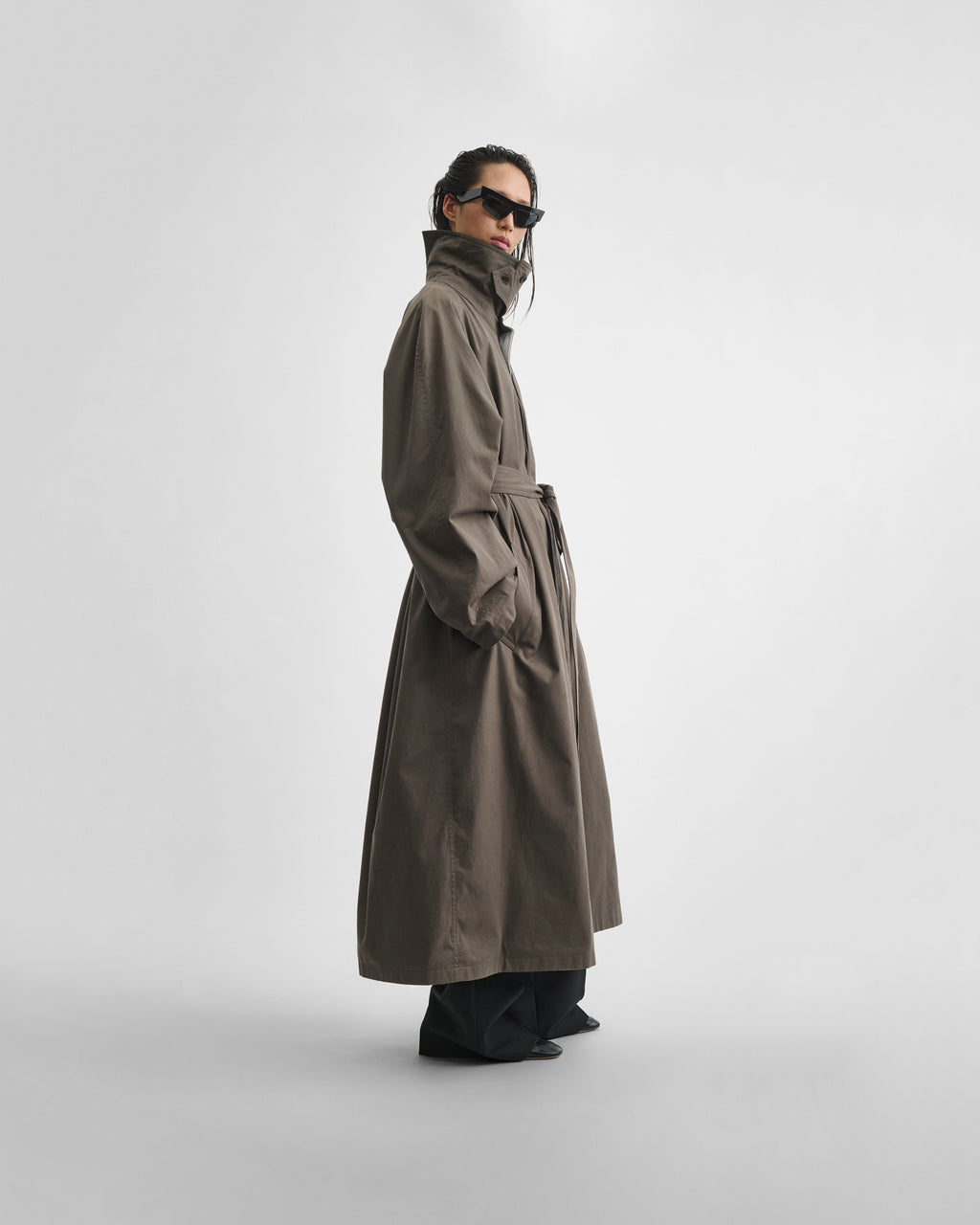 Big Trench