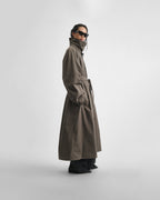 Big Trench