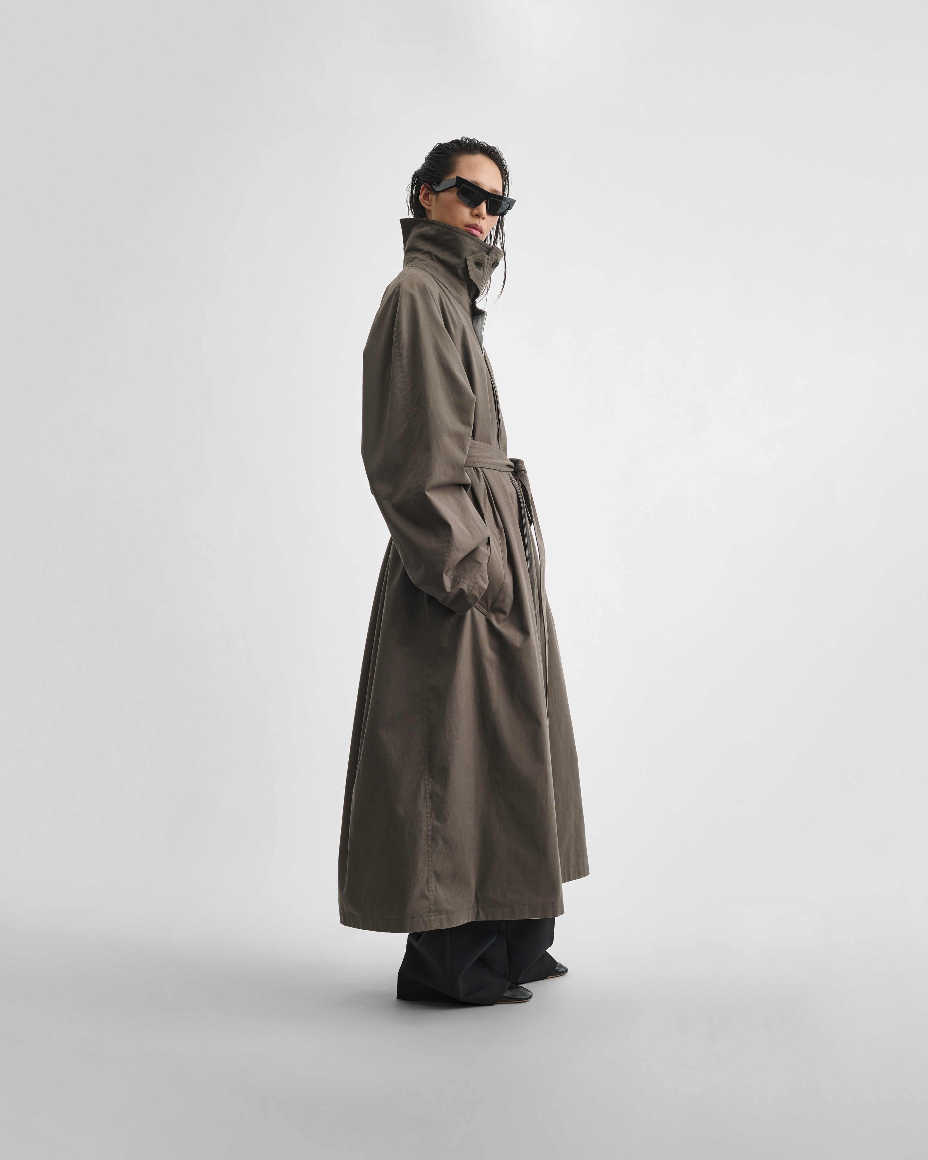 Big Trench