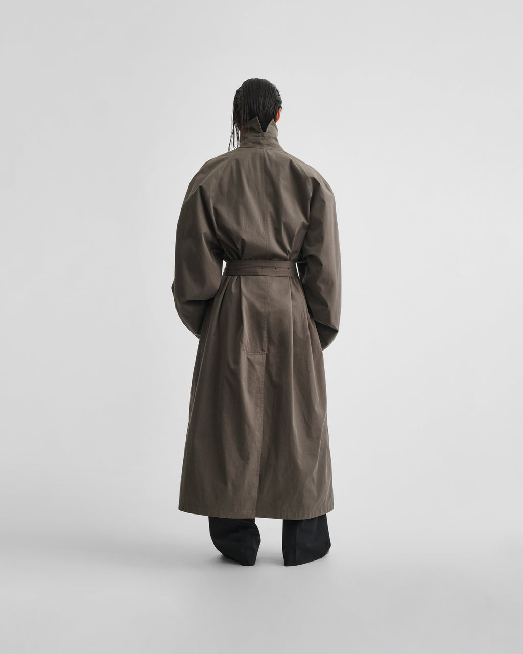 Big Trench