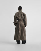 Big Trench