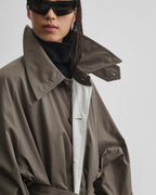 Big Trench