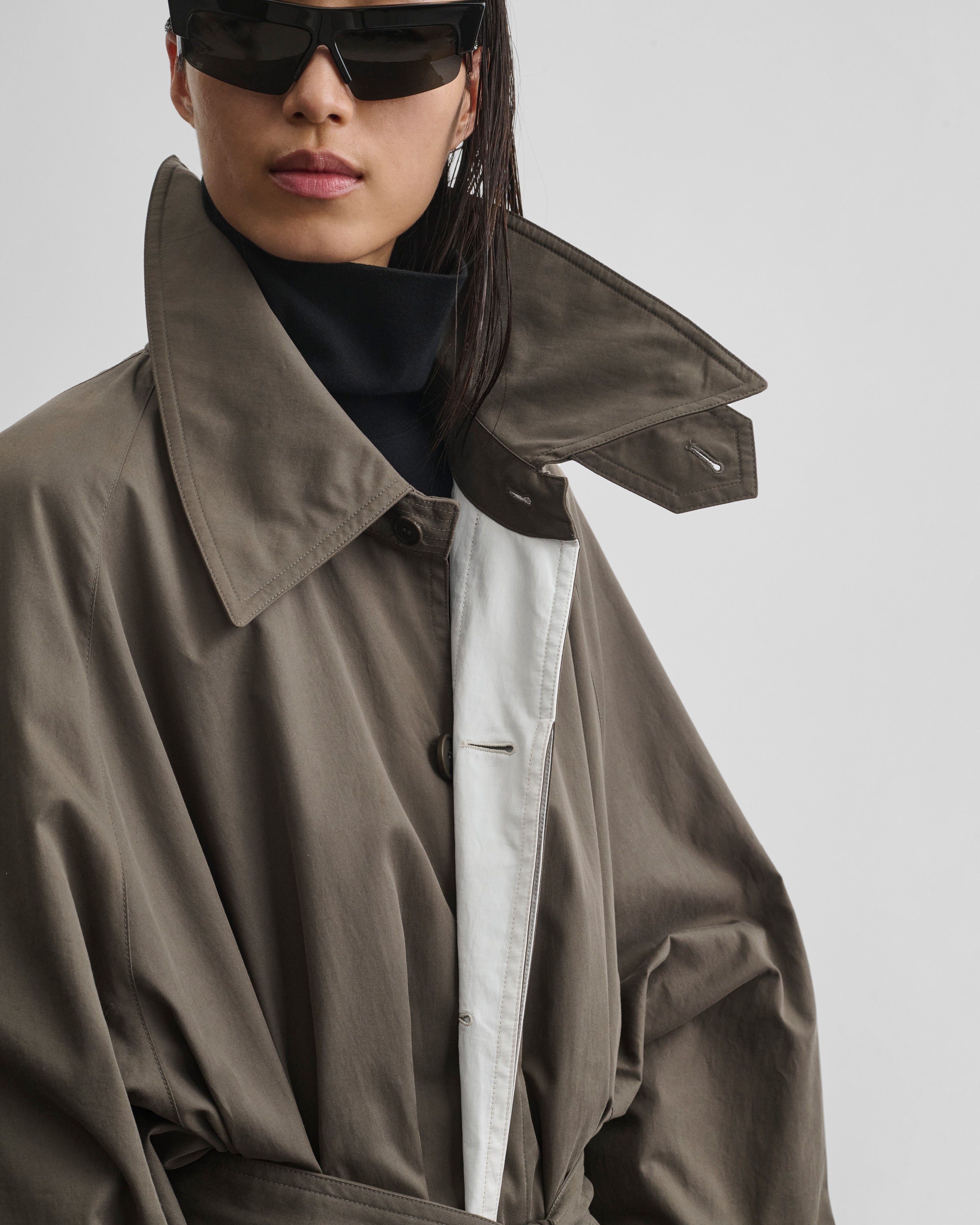 Big Trench