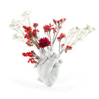 Love in Bloom Vase