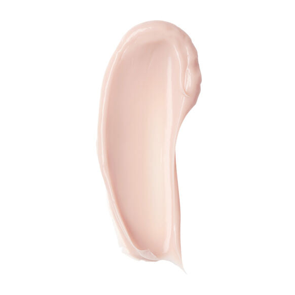 Summer Fridays Cloud Dew Gel Cream Moisturizer