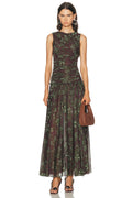 Siedrés Alina Dress