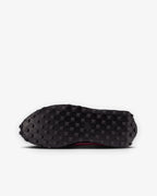 BLACK COMME DES GARÇONS × Nike LD-1000 SP — Black/Pink