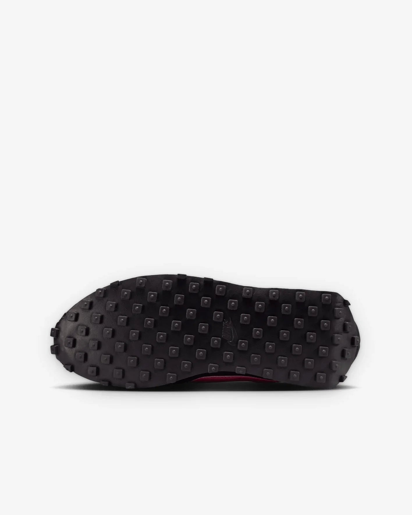 BLACK COMME DES GARÇONS × Nike LD-1000 SP — Black/Pink