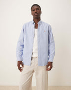 Polo Ralph Lauren Oxford Shirt