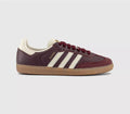 Samba OG Trainers