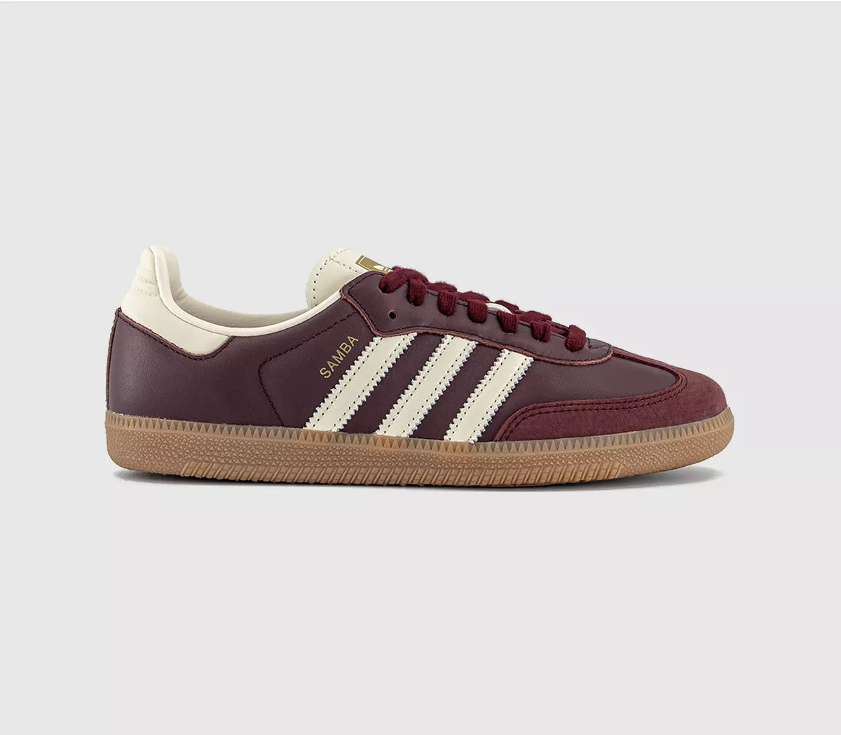 Samba OG Trainers