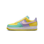Nike Air Force 1 '07 'Easter Egg'