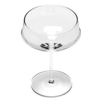 Serax Champagne Glasses Kelly Wresler – Set of 4