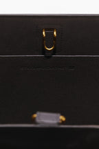 Stella McCartney x H&M Chain-Detail Shoulder Bag