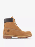 Timberland 6-Inch Premium Boot