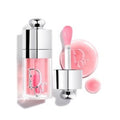 Dior Addict Lip Glow Oil
