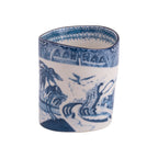 Classics on Acid — Ruins Mug