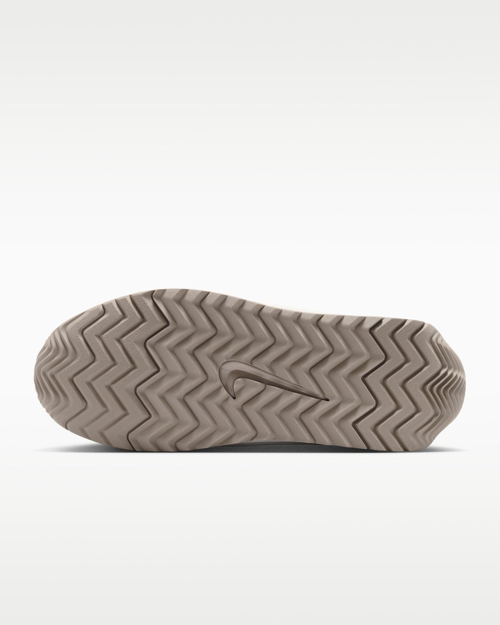 Pacific Women’s Sneakers