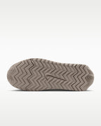 Pacific Women’s Sneakers