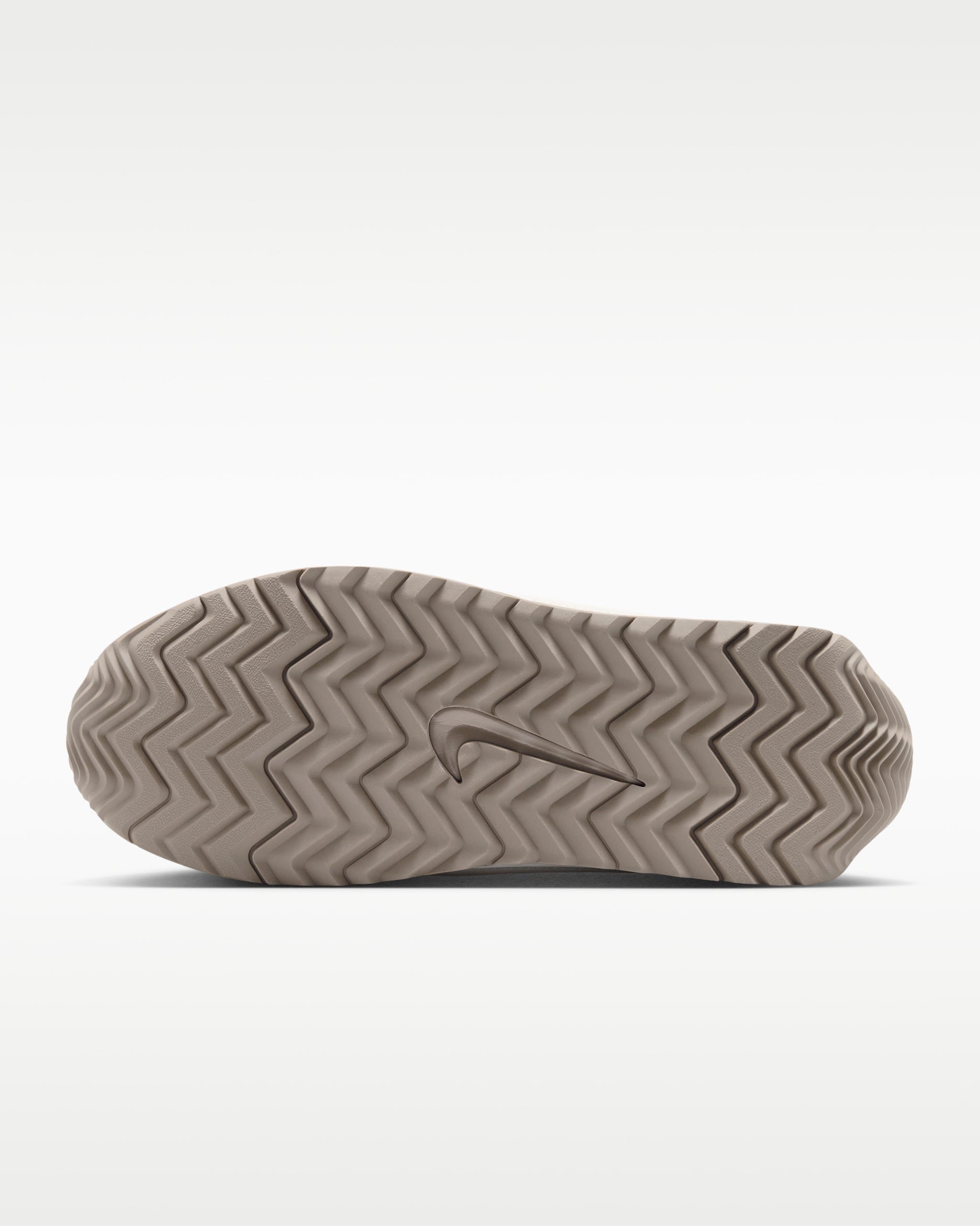 Pacific Women’s Sneakers