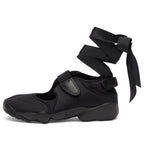 Nike Air Rift TRK3 Sneaker