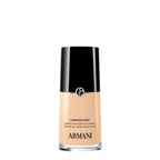 Giorgio Armani Luminous Silk Foundation