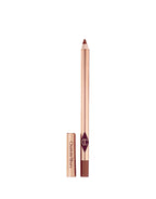 Charlotte Tilbury Lip Cheat Lip Liner - Foxy Brown