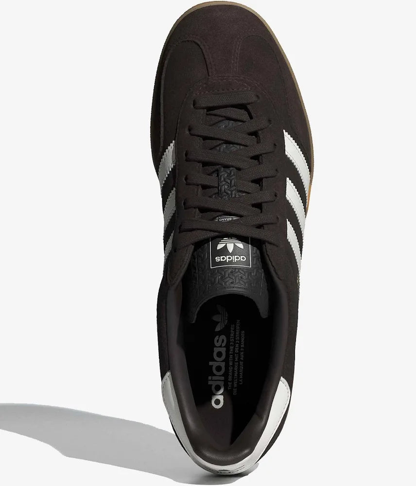 Adidas Gazelle
