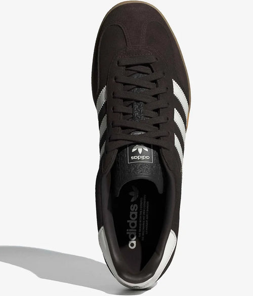 Adidas Gazelle