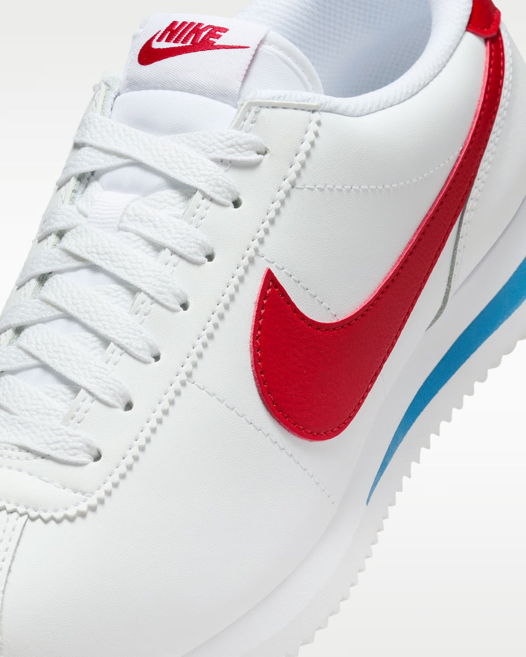 Nike Cortez