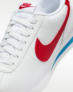 Nike Cortez