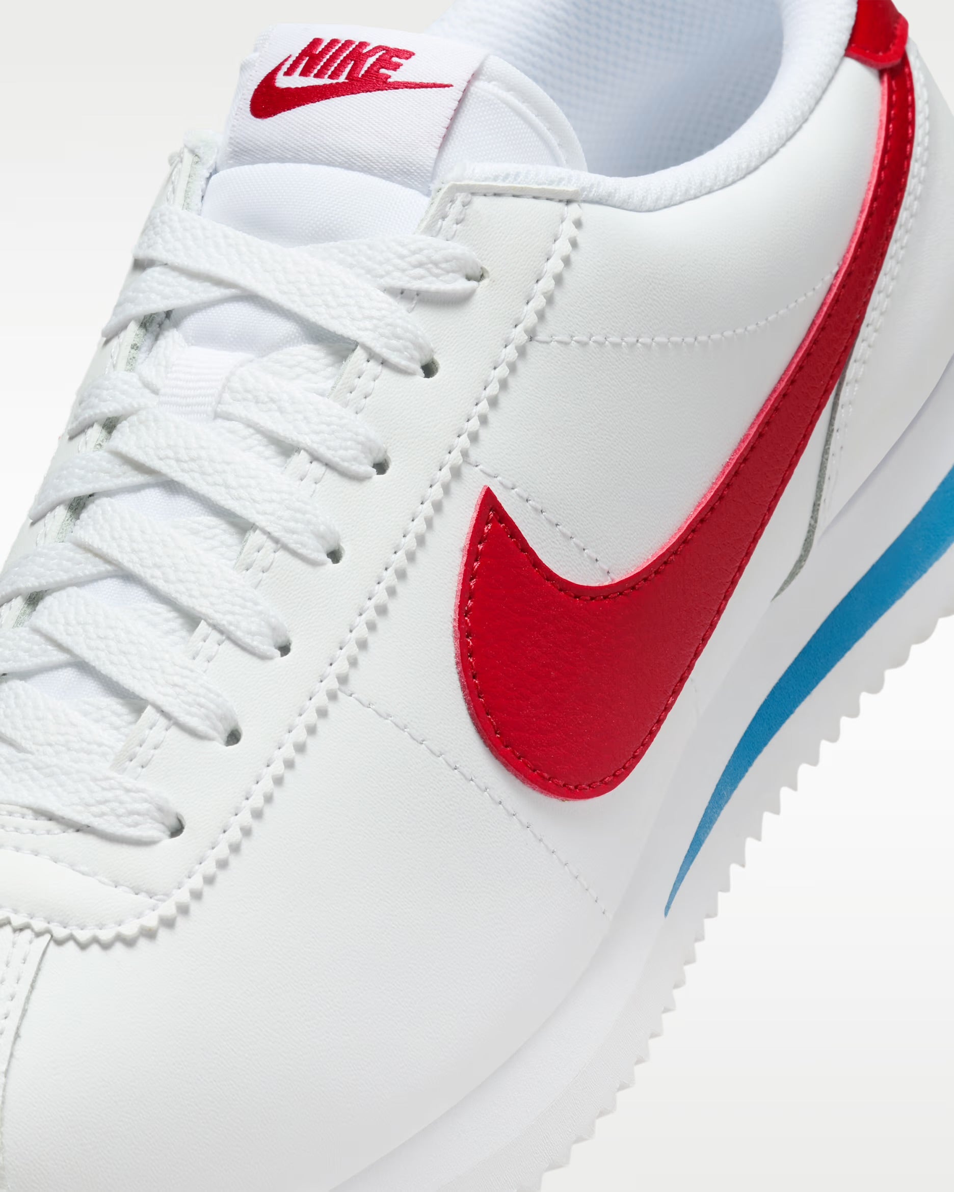Nike Cortez